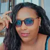 Judy - @judymutheu1 - TikTok