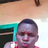 Judy💯 - @judymuthoki11 - TikTok