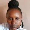 judy - @judymuthoki40 - TikTok