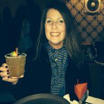 Judy Muth - @chicago60610 - Instagram