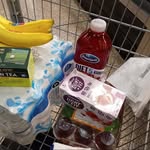 Judy Muth - @luckytofindme_ - Instagram