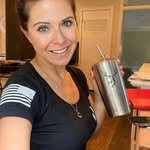 Judy Muth - @judy983037 - Instagram