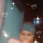 Judy Muth - Facebook