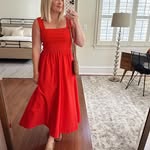 Judy Muth - @judy.muth5 - Instagram
