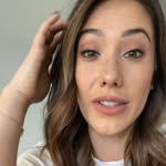 Judy Muth - @kartel4843 - Instagram