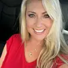 Judy Muth - @judymuth3 - TikTok