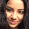 Judy Muth - @judy.muth - TikTok