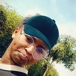 @judy_muthee - Instagram
