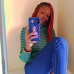 Judy Mutheu - @judy.mutheu.92372 - Instagram