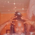 Judy Mutheu - @judy.mutheu.98837 - Instagram