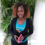Judy Mutheu - @judymutheu2006 - Instagram