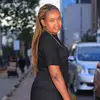 Judy mutheu - @judy.mutheu41 - TikTok