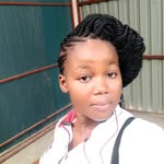 Judy Mutheu - @judy.mutheu.7393 - Instagram