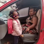 Judy Mutheu - @judy.mutheu.963 - Instagram