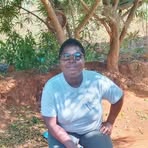 Judy Mutheu - Facebook