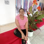 Judy Muthini - @judy.muthini.71 - Instagram