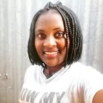 Judy Muthira - @judymuthira - Instagram