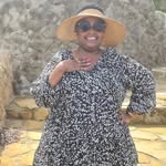Judy Muthoga - @muthogajudy - Instagram