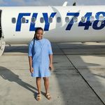 judy muthoni - @judy_muthoni - Instagram