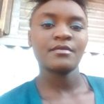 Judy Muthoni - @judy.muthoni.75286100 - Instagram