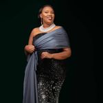 Judy Muthoni Maina - @judymuthonimaina - Instagram