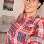 Judy Muthoni Peace - @judy.muthoni.50 - Instagram