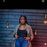Judy Muthui - @judymuthoni4 - Instagram