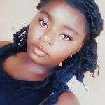 JUDY NDINDA - @judy_muthusi - Instagram