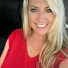 judymuth2 - @judymuth2 - TikTok