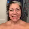 judymuth6 - @judymuth6 - TikTok
