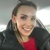 judymuth72 - @judymuth72 - TikTok