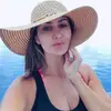 judymuth841 - @judymuth841 - TikTok