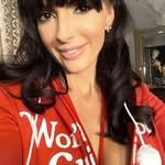 Judymuth - @katmum278 - Instagram