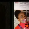 judymutheu4 - @judymutheu4 - TikTok