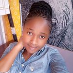 judymutheu - @judy_mutheu - Instagram