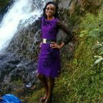 sonia gal - @judy.muthoni.503 - Instagram