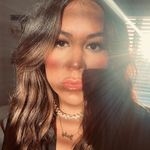 J u d y • N a v a r r o ❤️‍🔥 - @judy__navarro - Instagram