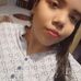 Judith Nava - Facebook