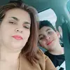 Judith Nava - @judithnavanava - TikTok