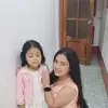 judy - @judynavarrete6 - TikTok