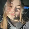 Judy - @judynavashti - TikTok