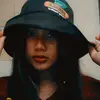 Judy mho! - @judynava08 - TikTok