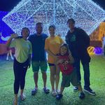 Judy N. Navarez - @judy.navarez - Instagram