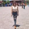 Judy Nava - @judynava2025 - TikTok