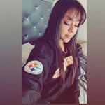 Judy Nava - @nava_judy_04 - Instagram
