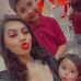 Judy Nava - Facebook