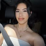 Judy Nava - @jgoody__ - Instagram