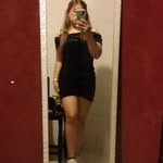 Judy Nava - @judy_navrey - Instagram
