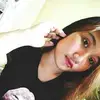 Judy Nava - @judynava1 - TikTok
