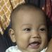 Judy Nava - Facebook